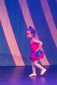 Mini Stars Circus 2B  094